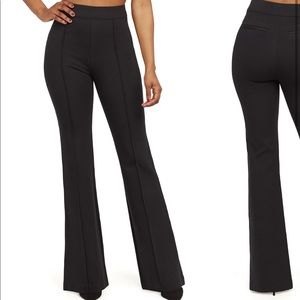 Spanx Flared Trouser